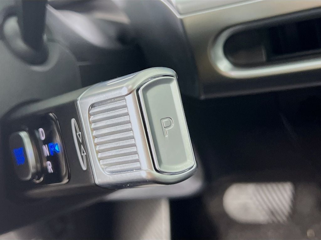 2026 Hyundai IONIQ 9 SE