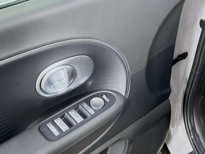 2026 Hyundai IONIQ 9 SE