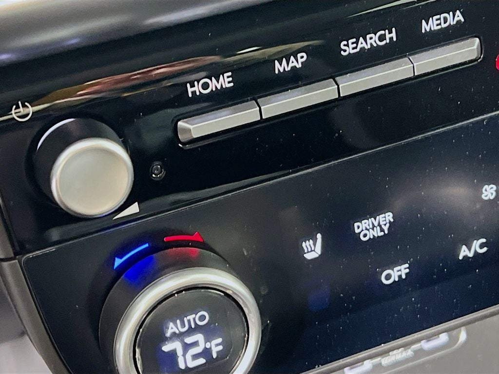 2026 Hyundai IONIQ 9 SE