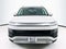 2026 Hyundai IONIQ 9 SE