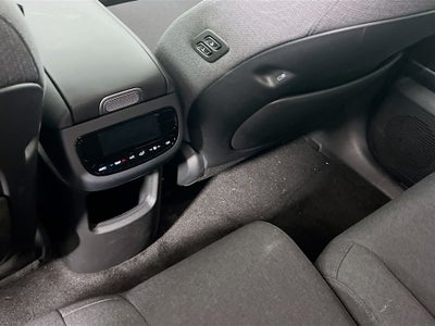 2026 Hyundai IONIQ 9 SE