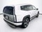 2026 Hyundai IONIQ 9 SE
