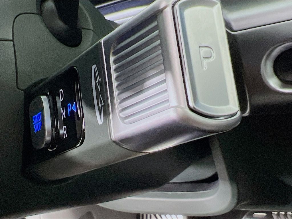 2026 Hyundai IONIQ 9 Performance Calligraphy