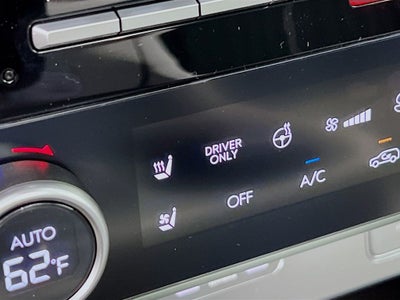 2026 Hyundai IONIQ 9 Performance Calligraphy