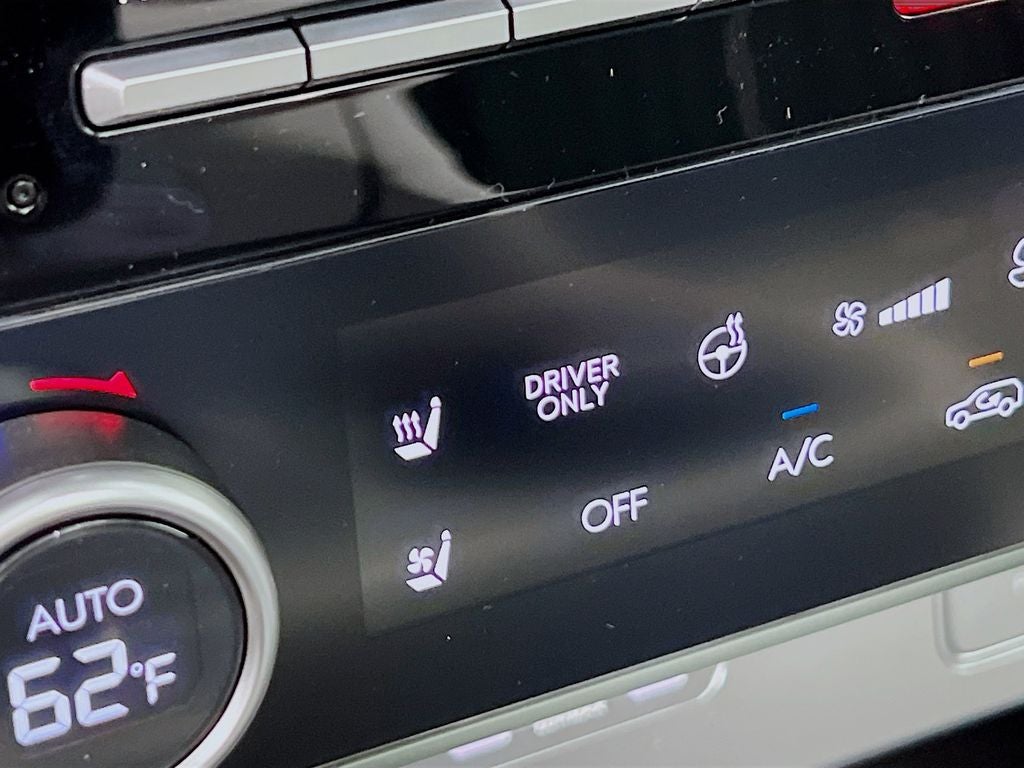 2026 Hyundai IONIQ 9 Performance Calligraphy