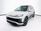 2026 Hyundai IONIQ 9 Performance Calligraphy