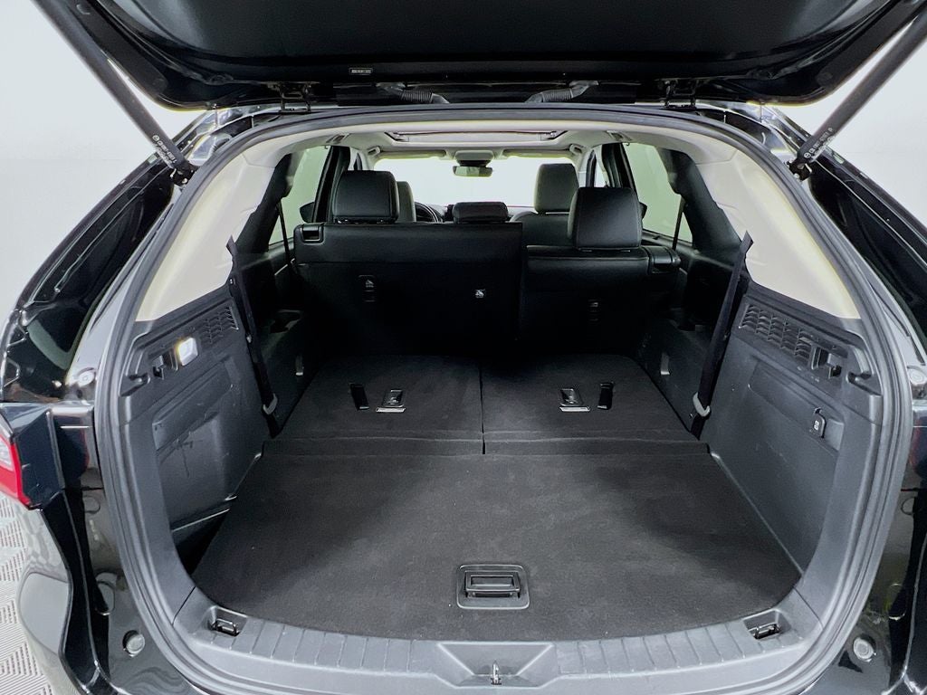 2024 Mazda Mazda CX-90 3.3 Turbo S