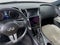 2017 INFINITI Q60 3.0t Premium