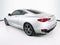 2017 INFINITI Q60 3.0t Premium