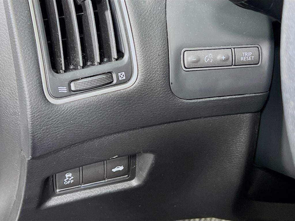 2017 INFINITI Q60 3.0t Premium