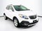 2016 Buick Encore Premium