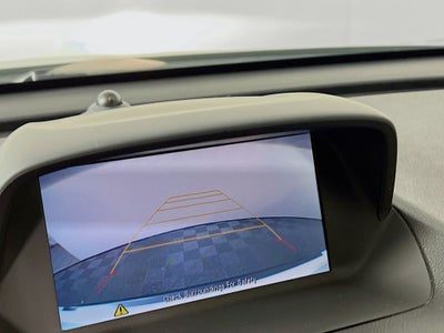 2016 Buick Encore Premium