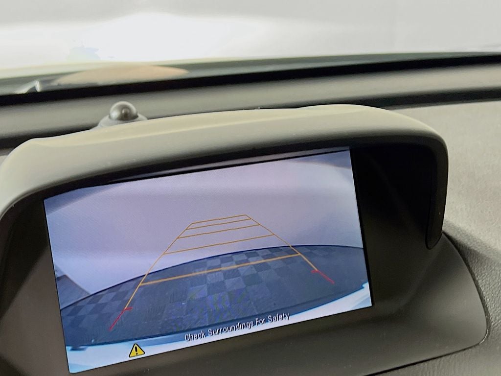 2016 Buick Encore Premium