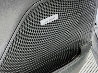 2016 Buick Encore Premium