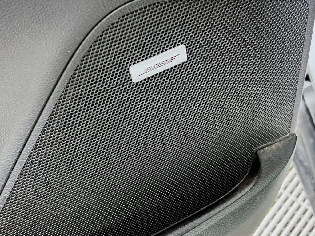 2016 Buick Encore Premium