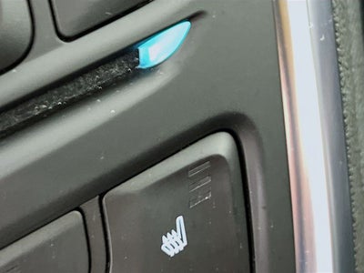 2016 Buick Encore Premium