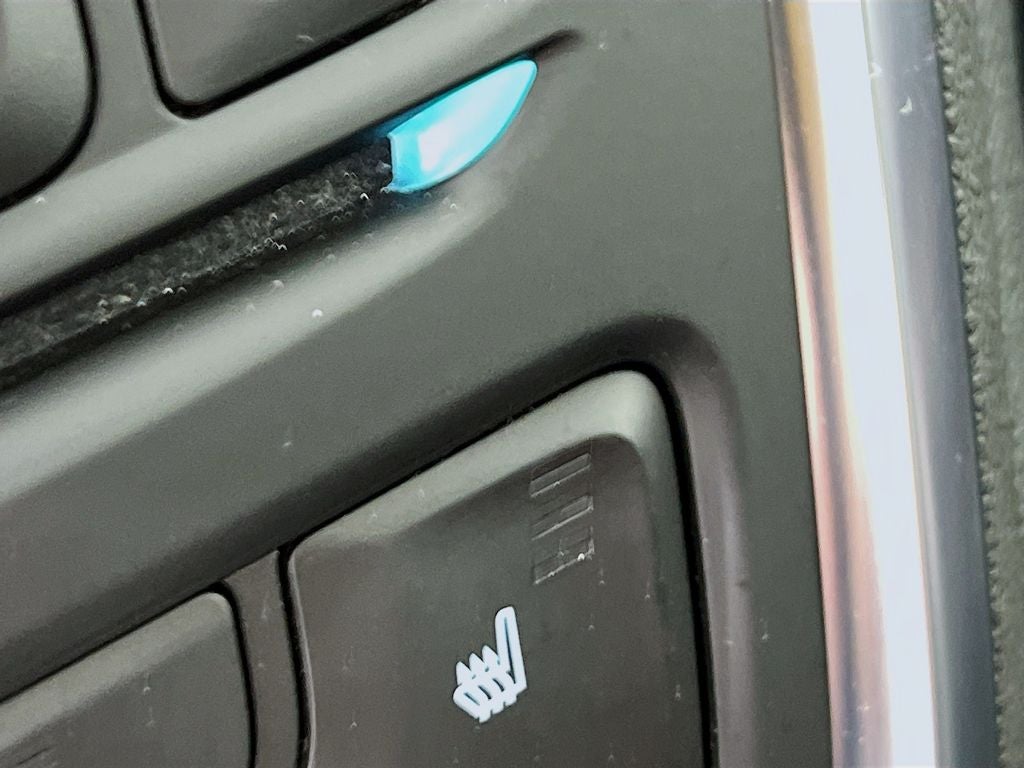 2016 Buick Encore Premium