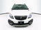 2016 Buick Encore Premium