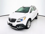 2016 Buick Encore Premium