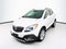 2016 Buick Encore Premium