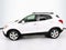 2016 Buick Encore Premium