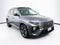 2025 Hyundai Tucson Hybrid N Line