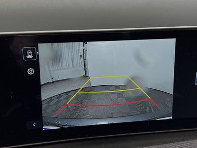 2025 Hyundai Tucson Hybrid N Line