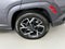 2025 Hyundai Tucson Hybrid N Line
