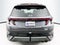 2025 Hyundai Tucson Hybrid N Line