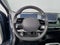 2022 Hyundai IONIQ 5 SEL