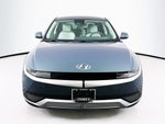 2022 Hyundai IONIQ 5 SEL