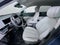 2022 Hyundai IONIQ 5 SEL