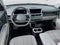 2022 Hyundai IONIQ 5 SEL