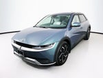 2022 Hyundai IONIQ 5 SEL