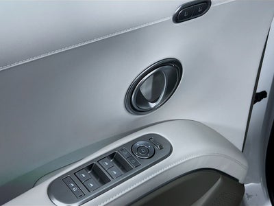 2026 Hyundai Palisade Hybrid SEL Premium 7 Passenger