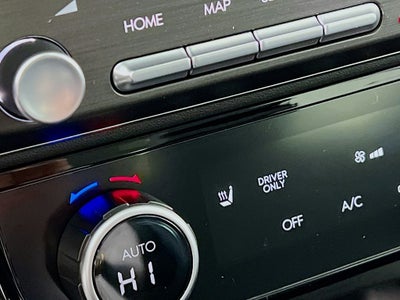 2026 Hyundai Palisade Hybrid SEL 7 Passenger