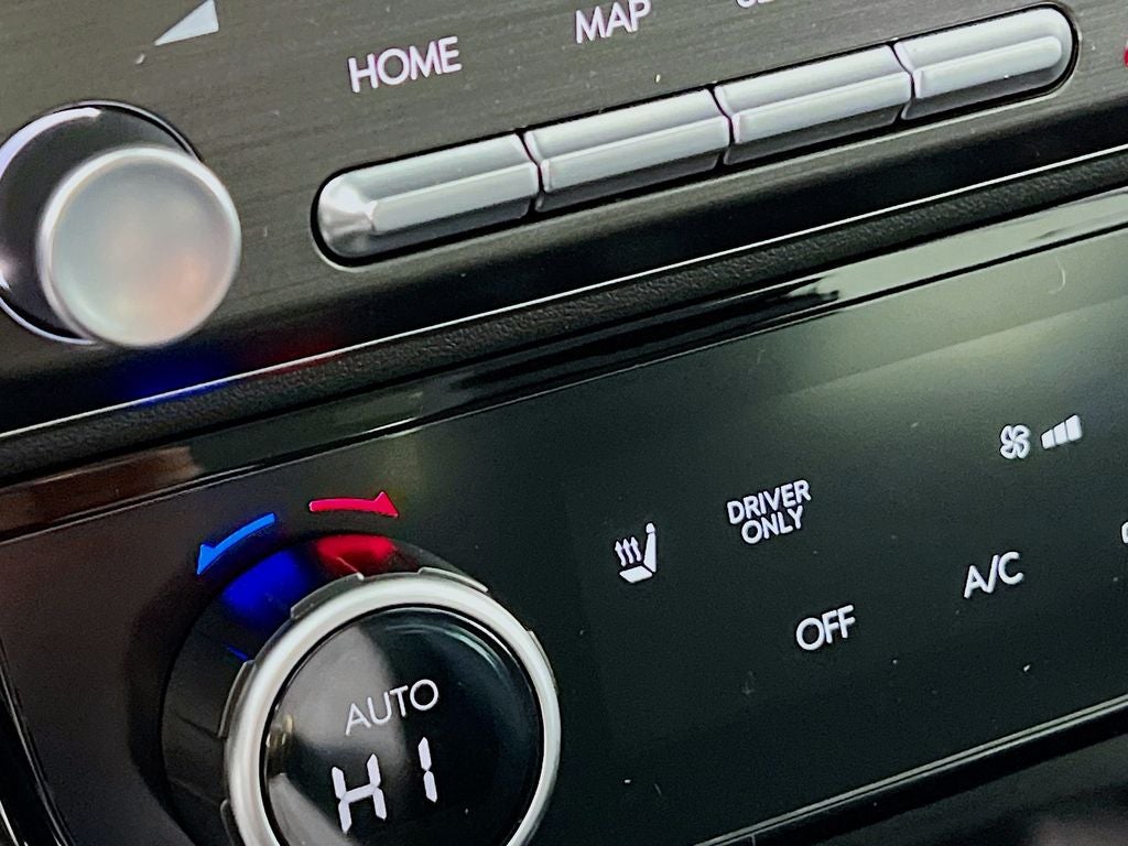 2026 Hyundai Palisade Hybrid SEL 7 Passenger