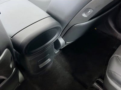 2026 Hyundai Palisade Hybrid SEL 7 Passenger