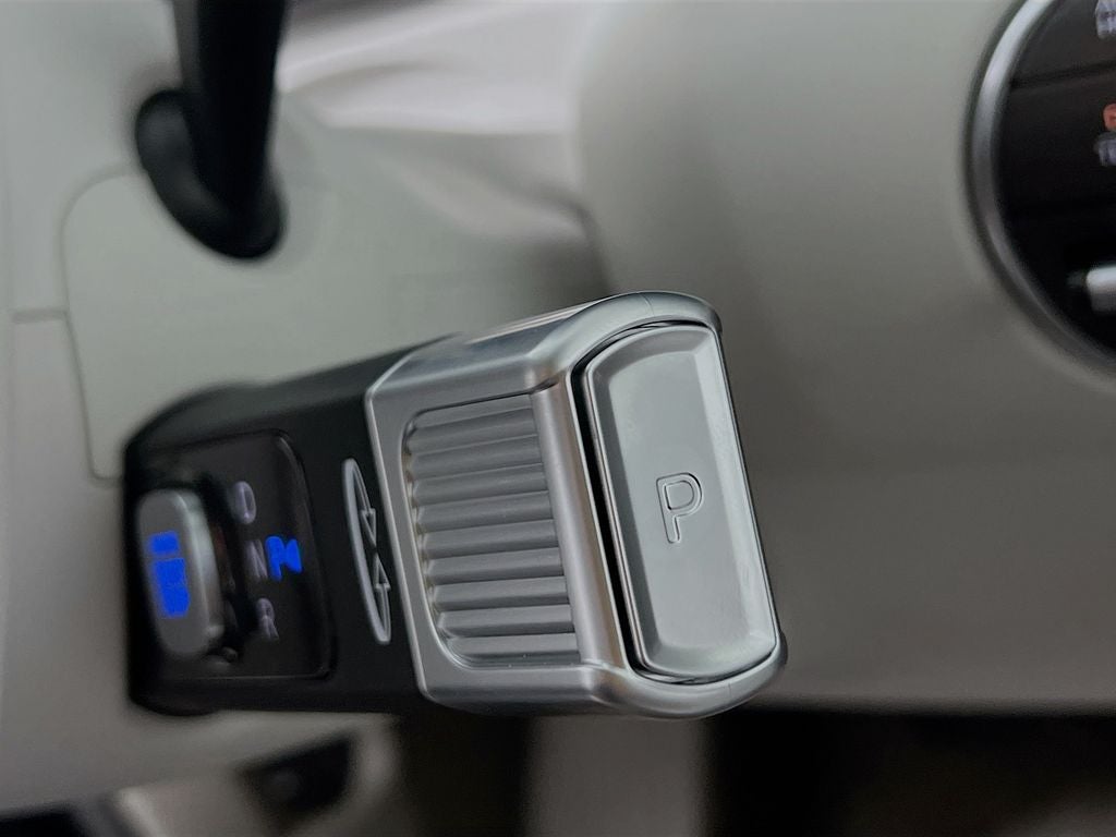 2026 Hyundai Palisade Hybrid SEL 8 Passenger