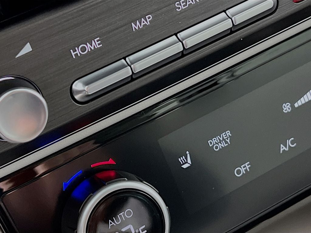 2026 Hyundai Palisade Hybrid SEL 8 Passenger