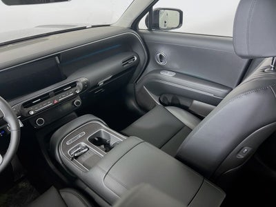 2026 Hyundai Palisade SEL Premium 7 Passenger