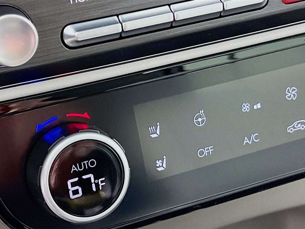 2026 Hyundai Palisade SEL Premium 7 Passenger