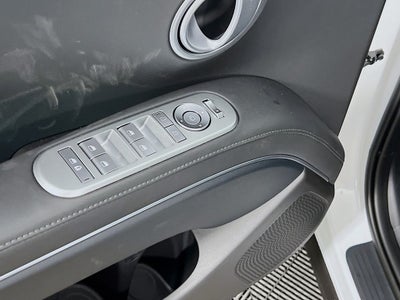 2026 Hyundai Palisade SEL Premium 7 Passenger