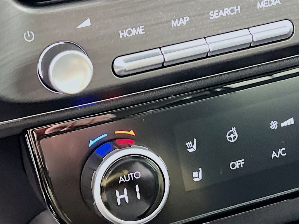 2026 Hyundai Palisade SEL Premium 7 Passenger