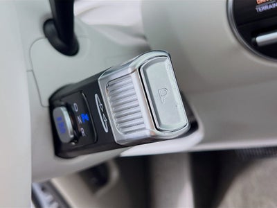 2026 Hyundai Palisade SEL Premium 7 Passenger