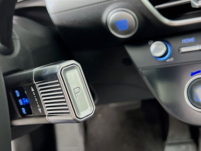 2025 Hyundai Sonata SEL Convenience