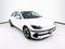 2025 Hyundai IONIQ 6 SE