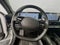 2025 Hyundai IONIQ 6 SE