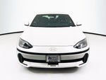 2025 Hyundai IONIQ 6 SE