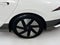 2025 Hyundai IONIQ 6 SE